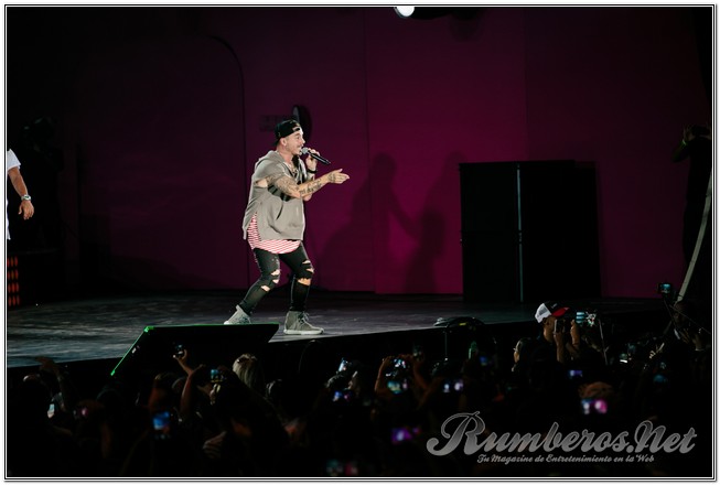 rumberos imagenen de galeria